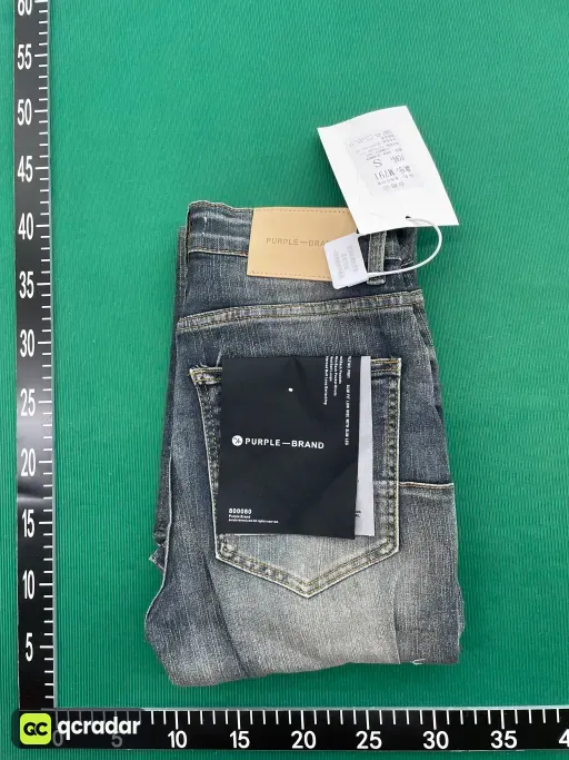 M791