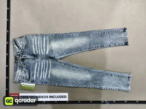 Sw-k17 snowflake pattern