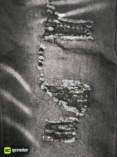 SW-K02