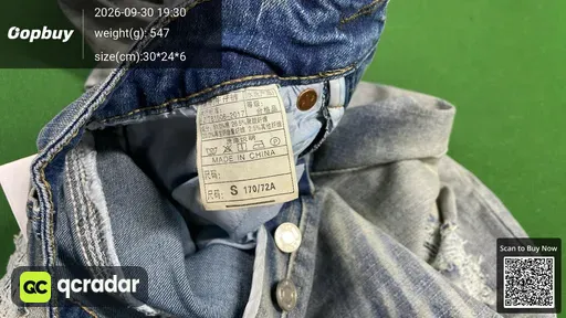 SKU 2d396d