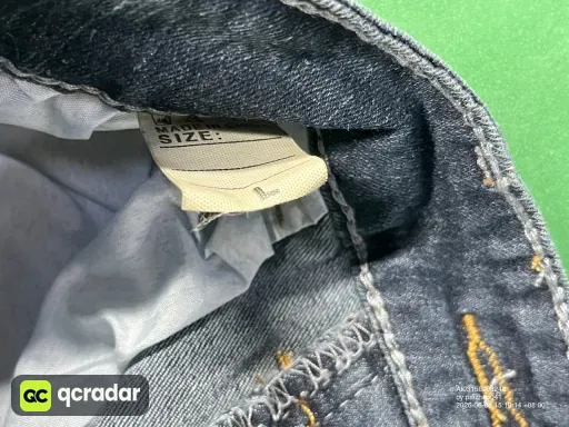 M791