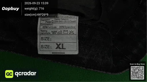 SKU adf128