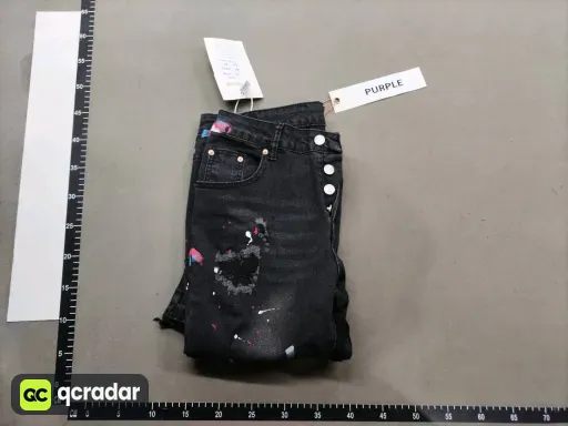 __qc_other__ d:2026-07-29
