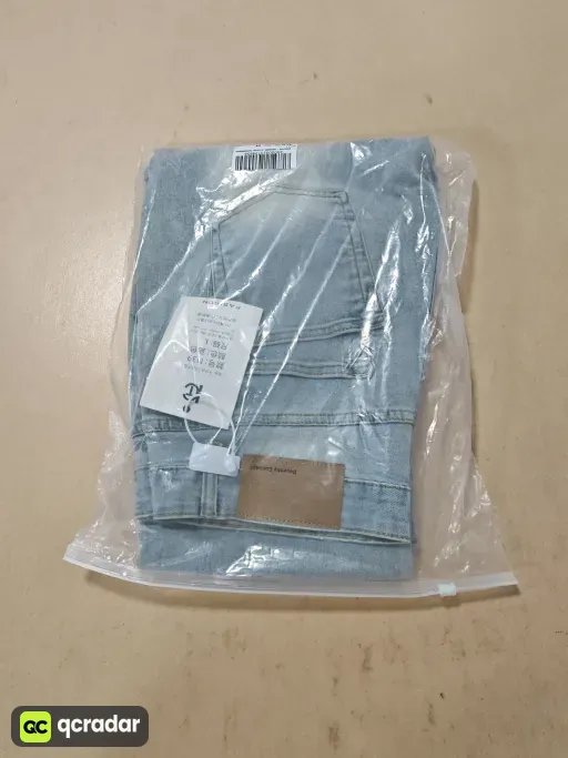 __qc_other__ d:2026-09-20