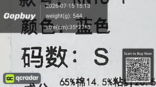 SKU f087b3