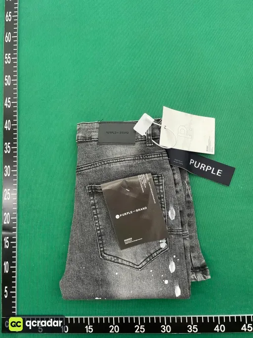 SW-K50