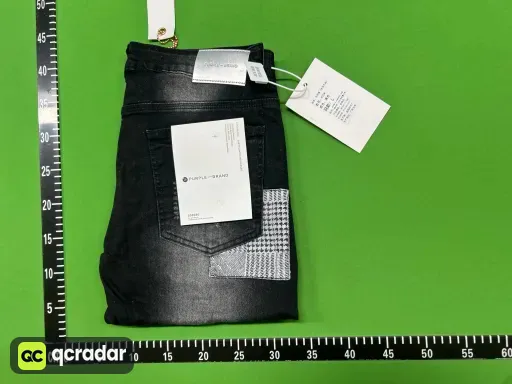 SW-K02