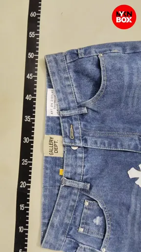 4155 blue