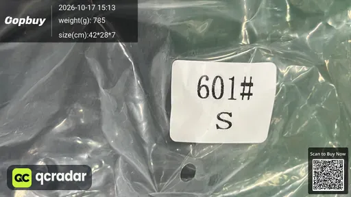 SKU 6e3d19