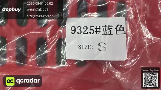 SKU d5f152