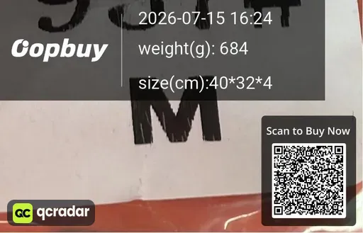 SKU 9368ba
