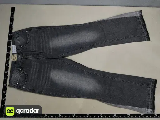636 black gray