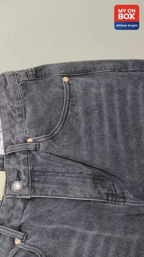 643 black