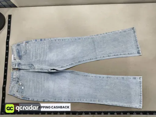 4090 blue