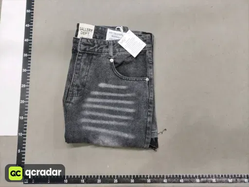 __qc_other__ d:2026-07-24