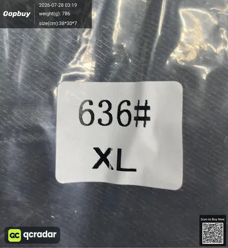SKU 138d3f
