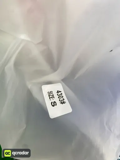 4303黑灰色