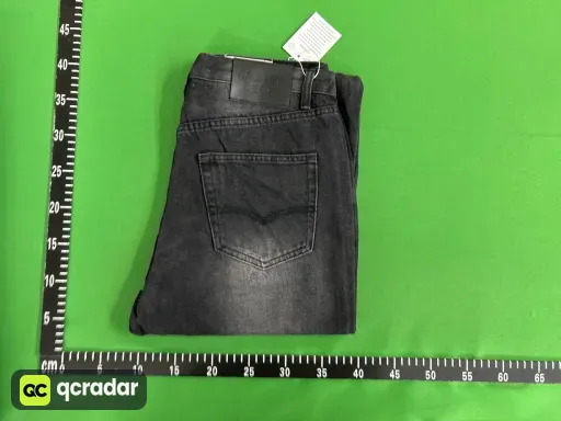 935 黑色