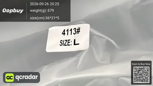 SKU ce2fc5