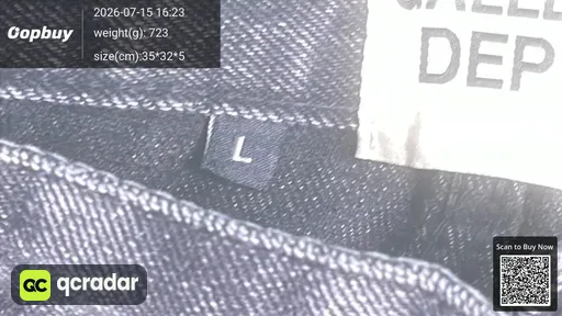 SKU f0b8ae