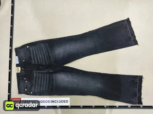 935 black