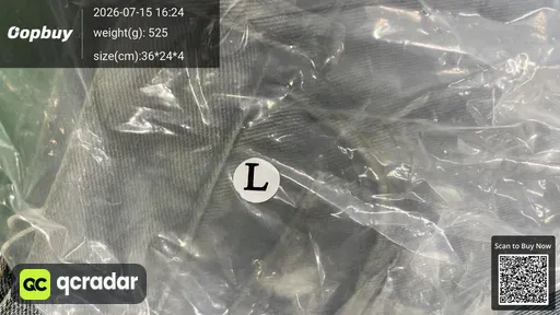 SKU b86d66