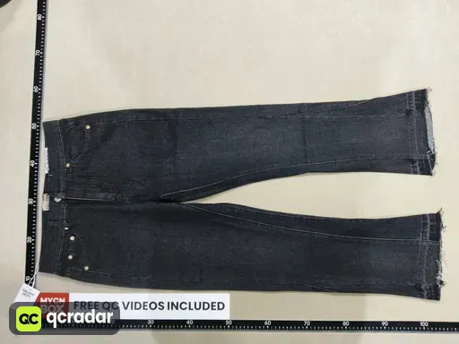 G155 Black [23]]