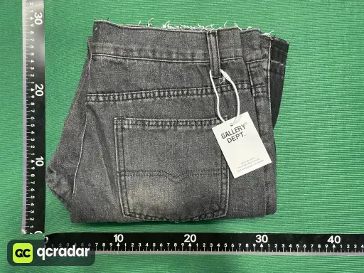 G155黑色【23号】