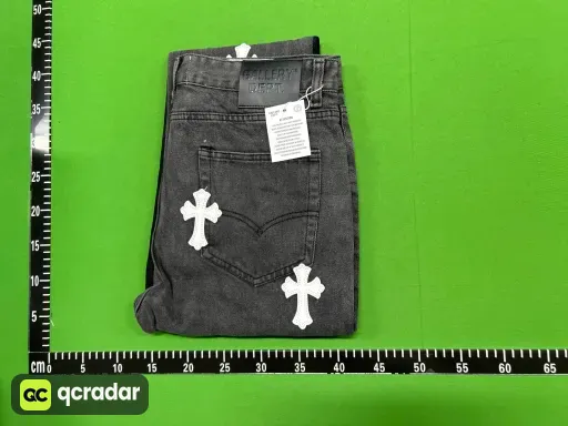 4298黑灰色
