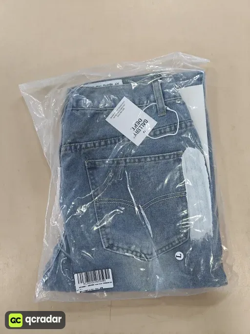 __qc_other__ d:2026-08-04
