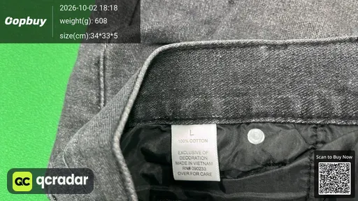 SKU 17d53f