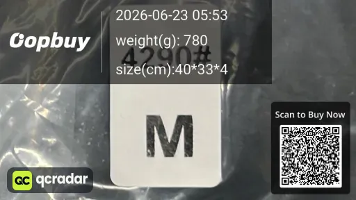 __qc_other__ d:2026-06-22