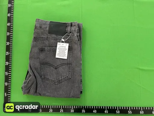 4303黑灰色