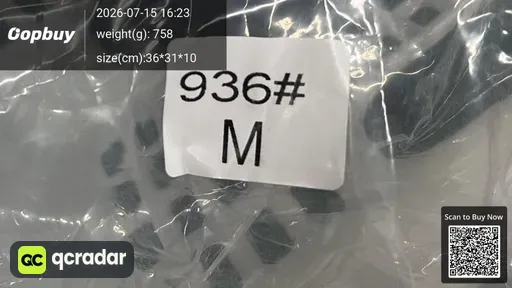 SKU 716e97