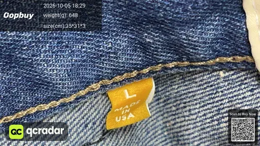 SKU 421cd3