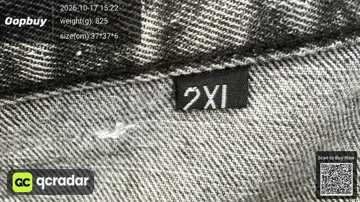 SKU 7bc91d