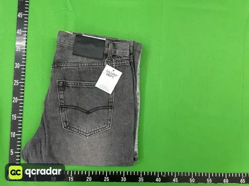 636 黑灰
