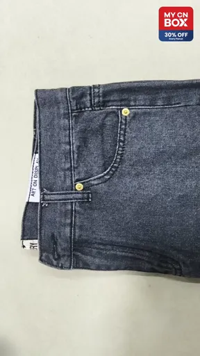 G155 Black [23]]