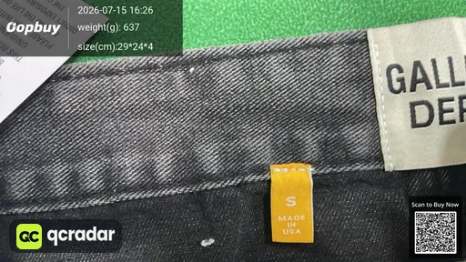 SKU 98b2e3