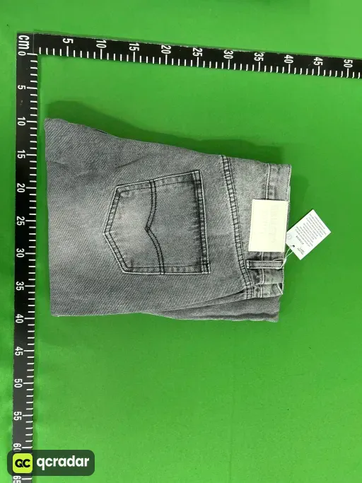639 烟灰色