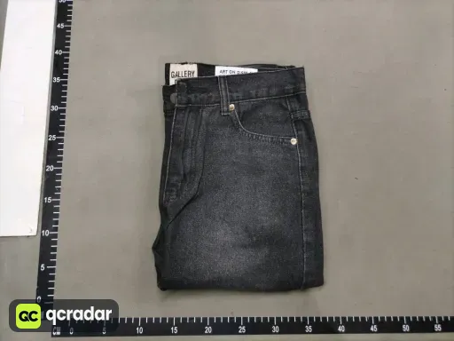__qc_other__ d:2026-07-28