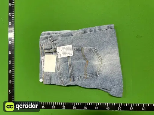 937 蓝色