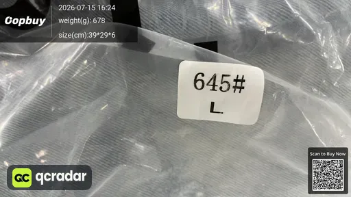 SKU 9d9933