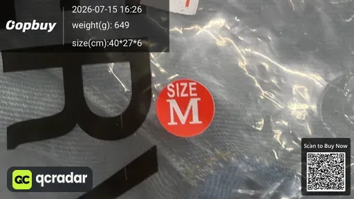 SKU dc8c94