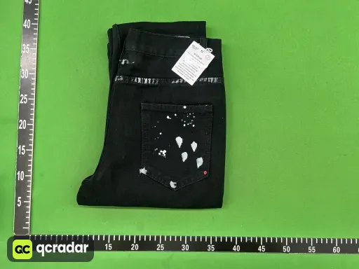 G200黑色【35号】