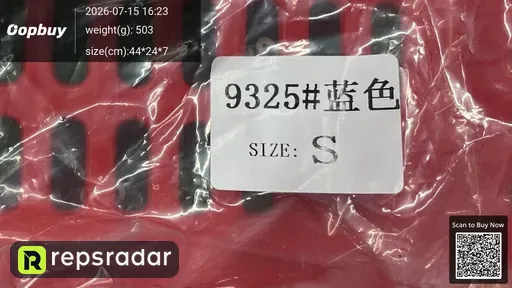 SKU d5f152