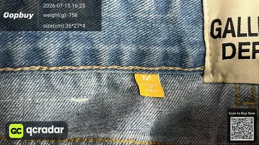 SKU 30ca4e