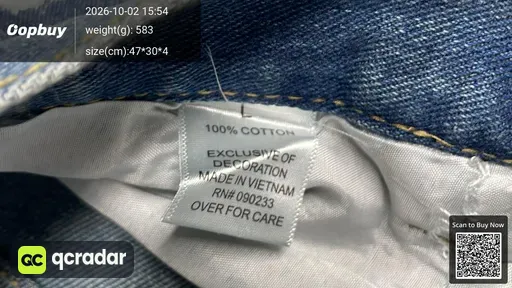 SKU f183d8