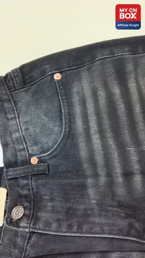 935 Black and Black Splicing [No.40]]