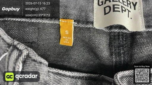 SKU d3b3cc